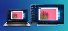Want cast your windows 10 screen on smart TV? Learn how to do it in easiest way!! BLOPfU1ycMlRx45kmmmY_yWQpqq3vaV1-TeUT4vOcvE.jpg