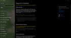 Computer is "managed by organization" How can I fix this? BlQlILz2qW5yMspjfDHx2yBMIYC_vVdu8M_pwl7rDZU.jpg