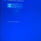 Need help with System image recovery issue. Can’t do a system image recovery every time I... BlqQHVny8QUPe8SYkVFLBjo8yS-jh-LLycdoaBjwOMM.jpg