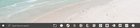 How do I change iTunes icon? BlRjyV1m4a3h3tbNwo0hxCzzvWVwjFlePiMAHfBrZ8k.jpg