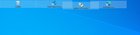 Highlight problem in Windows 10 blS0hfGCrK4aiPjEVv6T8cU9aFYWe00KVqv8TX6XjpI.jpg