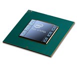 Intel announces Stratix 10 TX 58Fbps FPGA enabling 400Gb Ethernet blTvL1SyBKNYrN2y_thm.jpg