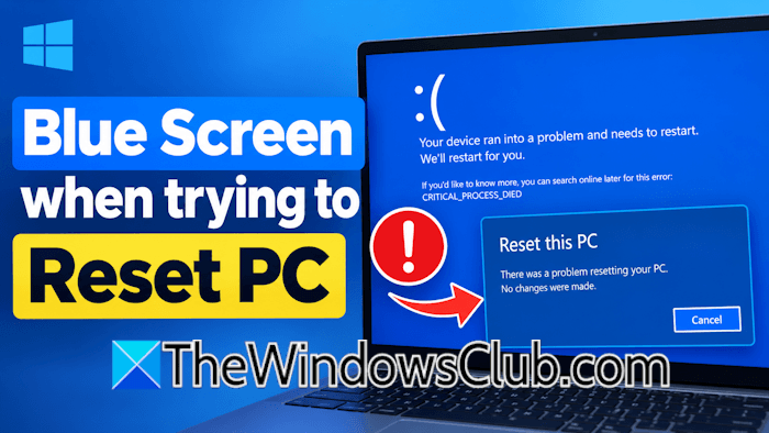 Blue Screen when trying to reset PC Blue-Screen-when-trying-to-reset-PC.png