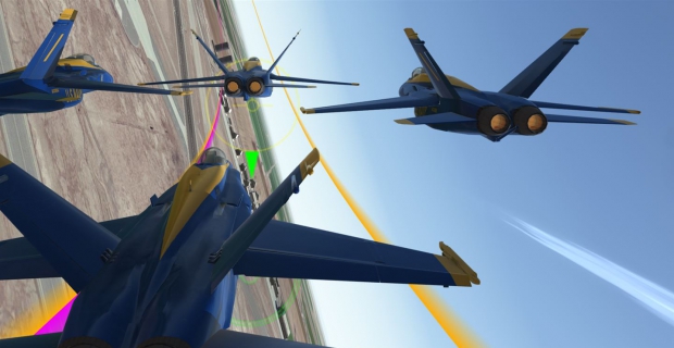 Next Week on Xbox: New Games for November 27 to 30 blueangels-large.jpg