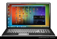 windows os on android mobile BlueStacks_Windows_Notebook_01_thm.jpg