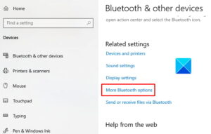 Bluetooth “Add a device” notification every minute on Windows 10 Bluetooth-Add-a-device-notification-300x191.jpg