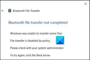 Cannot send or receive a file via Bluetooth in Windows 10 bluetooth-file-transfer-300x202.png