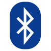 Some Bluetooth devices may fail to pair or connect bluetooth-logo-2-100x100.png