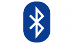 Some Bluetooth devices may fail to pair or connect bluetooth-logo-2-150x90.png
