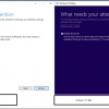 Devices with old Realtek Bluetooth radios will not be offered Windows 10 v1909 Bluetooth-radios-100x100.png