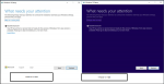Devices with old Realtek Bluetooth radios will not be offered Windows 10 v1909 Bluetooth-radios-150x77.png