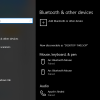 Toggle to turn Bluetooth On or Off is missing in Windows 10 Bluetooth-Settings-Button-Missing-100x100.png