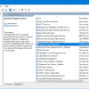 Can’t remove Bluetooth mouse & keyboard device in Windows 10 Bluetooth-Support-Services-100x100.png