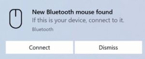 How to pair Bluetooth devices using Swift Pair on Windows 10 Bluetooth-Swift-Pair-on-Windows-10-300x123.jpg