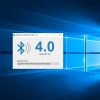 How to check Bluetooth version in Windows 10 bluetooth-version-finder-2-100x100.jpg