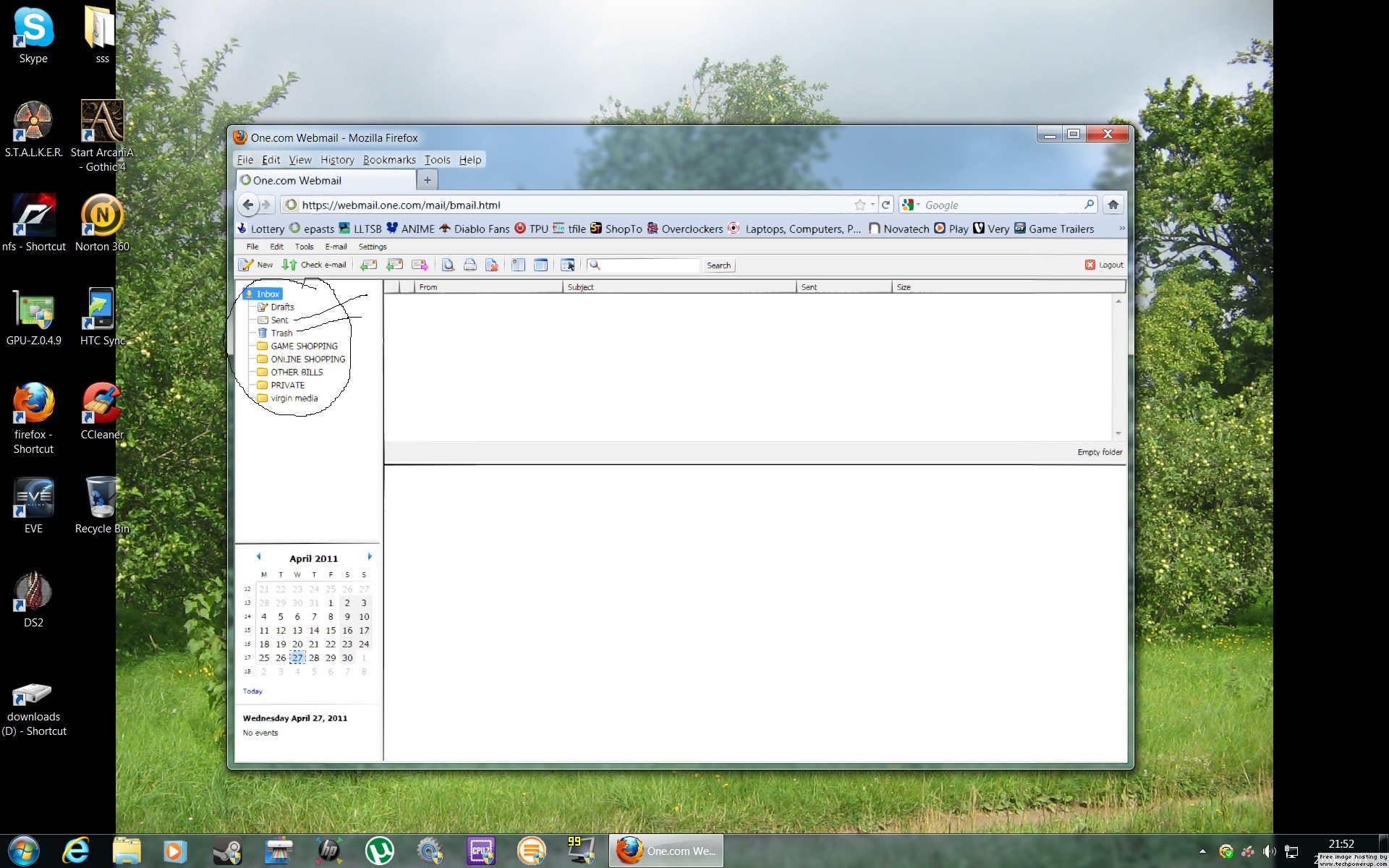 App blured display blured.jpg