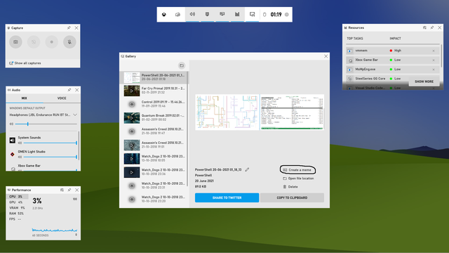 Very cool Microsoft, TIL! blwdmiwz1a671.png