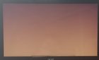 What should I do? After logging in it just does this, restarting doesn't work I even... BM7klD8g2PCpyI-Dcvijb_BlckvPQqjldOuEqDYbxgg.jpg