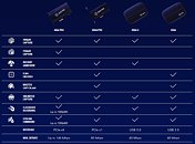 20h2 Update and Elgato Capture Card BM7vBR0McCx6m1tx_thm.jpg