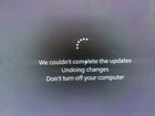 been having this problem for a while, does anyone know how to solve it? BMakB4_ibg7efg91utNR7xJMplGD7GJh60tY8RgSo2I.jpg