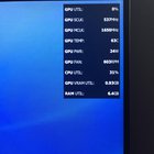 Does anyone know how to get this off my screen? BMCqZAS2KQk9kQ624gZwLj3WgbtPC3Zupb3S1TFD2B0.jpg