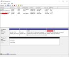 How to use unallocated disk size? bMdMy7asu8EGil6WghOV6TpyHI70tq2aDExmfwrddL0.jpg