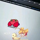 Help. Browser support automatically opens up on all of my browsers. It doesn't stop. bmhEvlfmhlHpv-Nn_WCwLOsbiCFnouD1gmNjpHZd9kg.jpg