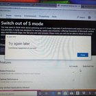 I keep getting this error. I just baught this laptop Bmj1dSAFLD8uKXRkCMGgf5NaMaHehslpf21bet0Eb2Y.jpg