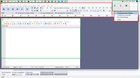 Why some of my windows are blurryed?! Annoying, really... bmN5_pvT_6233bZkpT2kkXC8y6y5O72gj_WgvMtoEyA.jpg