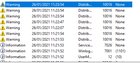 Windows errors please help BMQhIZbq2xkVx1KOp4I75iNTFwsVZL5kxKChYPV0X5E.jpg