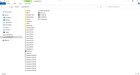 Searching in my drives and found this files on my D:\ drive, system64, system and more. BMTK29WVZ8DF-3tyvwgjWIpganSIo9uwh_A6dxGgw2E.jpg