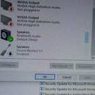 Audio drivers keep switching. Any ideas? bmtOCcp3wX7sYkfVUFcd81cDASoZ93cZPDFg9QJ0Ry4.jpg