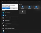 Search box has been added to your taskbar. Want to keep this change? BMTyTCxMBXj_eI9NjcFfou65Aogsty-3-UyUlGXyWVc.jpg