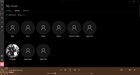 Is their a way to add an artist's picture in groove? Or is this a feature the great devs at... BMzVy1_i61WhgiCo_7vLoKqOblP_B7mGFg0q3LV4_eE.jpg