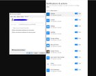 Windows 10 Pop Up balloon notification for printing bn_9P9Ps5mo2mmlfo7YfC5xkkZMN2uMmTdGR6AYIIWo.jpg
