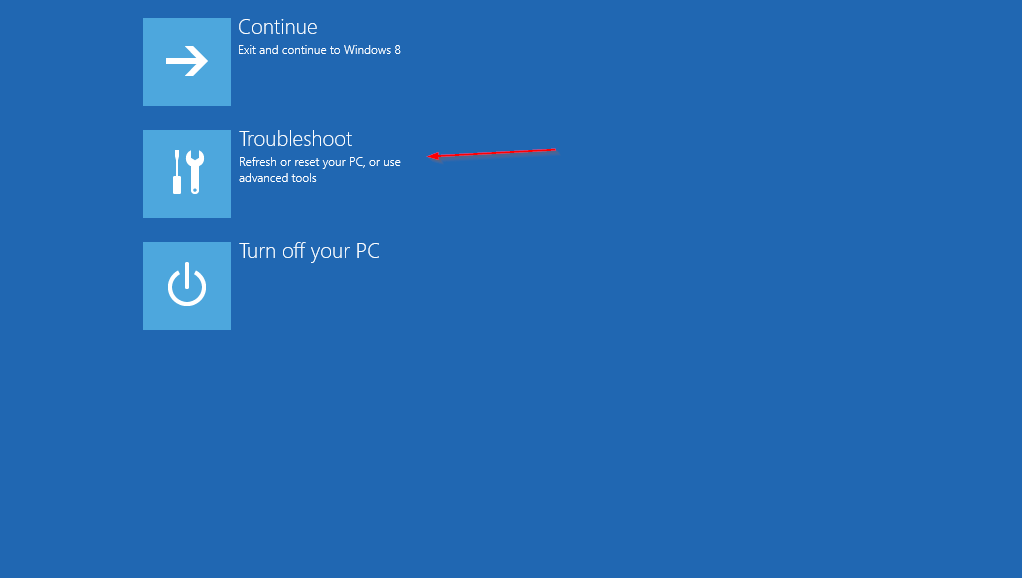 How to Backup Personal Files from Windows Recovery Environment bnA0IFb.png