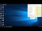 [ERROR] Desktop Environment Freeze and Right Mouse Button Won't Work. How can I fix it?... BnBXLOytiGL1oYPMJwAetI6e-_l2kBGtJ6mwWX782WU.jpg