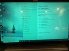 Could anyone help with this? The screen randomly turned green and I have no idea how to fix it. BnGKKWMmQgPyYMNWu_BpdktQlRRQjIeQOrX-rugUKIs.jpg