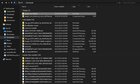 How to I get rid of everything being organised by date BnN-bif12JXf-tYTYENiWYz47bGn_IZxTjfcTc8ILek.jpg