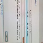 Guys Please Help Me! New ssd,processor and motherboard.cant install windows 10 on ssd. i... BNPF-Xh4eP9p35TO3pUFRwPbxVxcJnBCH6bIcDfncic.jpg