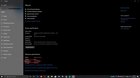 Just Updated Windows 10 build 1909... Should I be worried?!? bNWiNfkekUIb-64nFFdsFPENASDOrVB3zRv3vHlmyy8.jpg