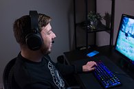 Windows 11 PC does not detect my Steelseries Arctis 3 headset. bnwmcQAYMVAU55ez_thm.jpg