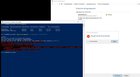 Can't remove storage pool, won't let me use my 2 drives on any pc. BnWTk0G7sbniqd1JyRneYTpKNfKcOhH6yiQhYmfaKFI.jpg