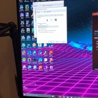 Please help me fix this, just started happening after a restart and I’ve got no idea why. BO7MCFvxo8FBzjdblG0Yt7Jzwmnu56VMc1Tu91jlXoQ.jpg