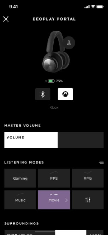 New Bang & Olufsen Beoplay Portal Wireless Headphones for Xbox BO_App_Portal_FINAL_Gaming_Default-Black_JPG.jpg