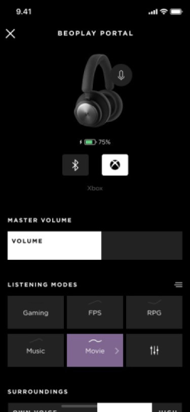 HP Bang & Olufsen E273M BO_App_Portal_FINAL_Gaming_Default-Black_JPG.jpg
