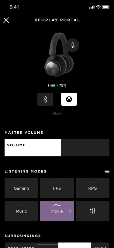 BANG AND OLUFSEN AUDIO CONTROLLER RPC ISSUE BO_App_Portal_FINAL_Gaming_Default-Black_JPG.jpg