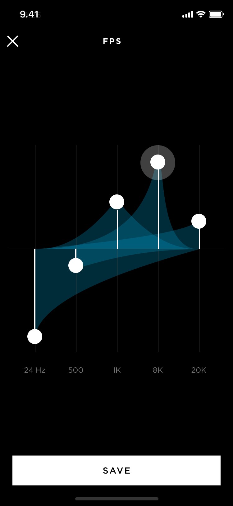 HP Bang & Olufsen BO_App_Portal_FINAL_Gaming_EQ-FPS@2x_JPG.jpg