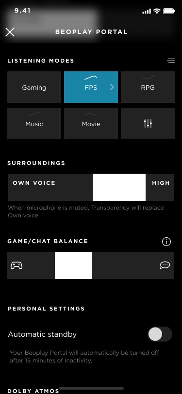HP Bang & Olufsen BO_App_Portal_FINAL_Gaming_Scrolled-FPS-OwnVoice_JPG.jpg