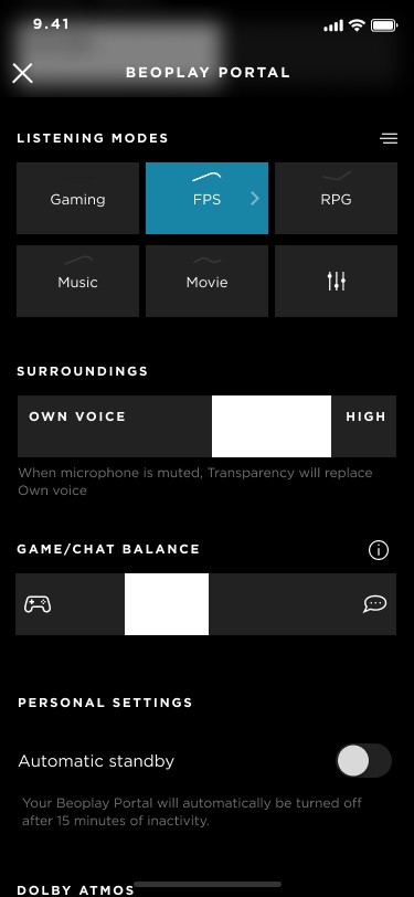 BANG AND OLUFSEN AUDIO CONTROLLER RPC ISSUE BO_App_Portal_FINAL_Gaming_Scrolled-FPS-OwnVoice_JPG.jpg